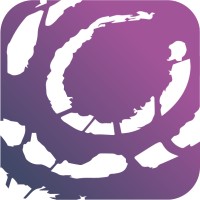 REFLEXAVENUE logo - Similar company to Finfinoix