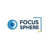 Focus Sphere LLC logo - Similar company to Onlyevent.Co