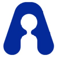 Asesores Inteligentes logo - Similar company to Procesos360