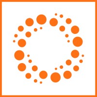 Cloud8 Consulting Ltd