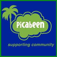 Picabeen Community Centre logo - Similar company to Northside Connect