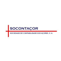 Socontaçor, S. A. logo - Similar company to Maga Contabilidade