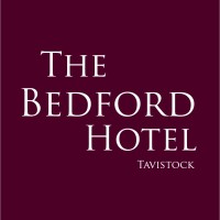The Bedford Hotel Tavistock logo - Similar company to Walter C. Parson Funeral Directors