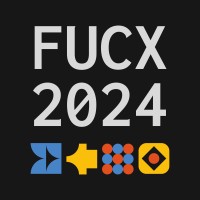 FUCX logo - Similar company to Small99