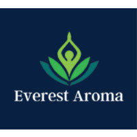 Everest Aroma logo - Similar company to Endurance Group Inc.