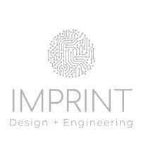 Imprint Design + Engineering logo - Similar company to 810 Resource