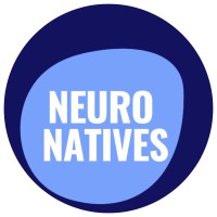 Neuro Natives logo - Similar company to Otaina