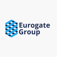 Eurogate Group logo - Similar company to Eurogate Group Terminals