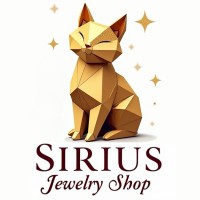 Sirius Jewelry Shop logo - Similar company to Ecomercek