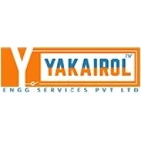 Yakairol Engineering Services Pvt Ltd logo - Similar company to Iqvenus Technologies