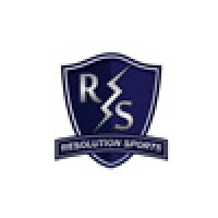 Resolution Sports