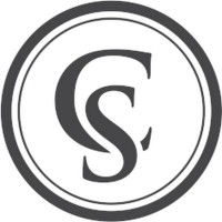 Charming Slovenia Resorts logo - Similar company to Smove.Si I Art Of Wellbeing