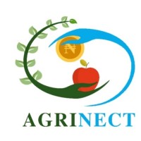 Agrinect