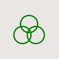 THE GREEN FORCE SA logo - Similar company to Carbone Zéro