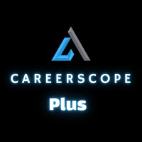 CareerScope Plus logo - Similar company to Selfbloom