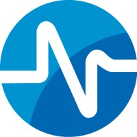Neurotronics logo - Similar company to Particle Solutions