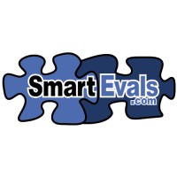 SmartEvals, GAP Technologies, Inc. logo - Similar company to Gap Technologies