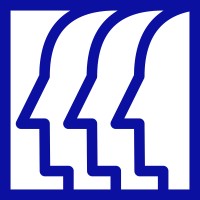 Ágora - Cultura e Desporto do Porto logo - Similar company to Teatro Nacional São João E.P.E.
