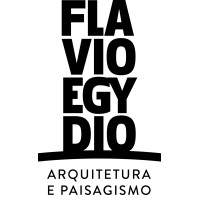 Egydio De Carvalho Arquitetura E Paisagismo
