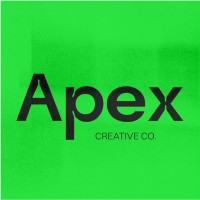 ApexCreativeCo logo - Similar company to Root & Reason