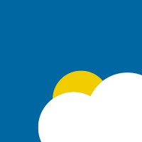 Sky Blue Sky logo - Similar company to Robinson Heeney Llp