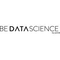 BeDataScience by Panel Sistemas logo - Similar company to Panel Sistemas Informaticos