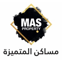 Mas Property logo - Similar company to Mas Property Group