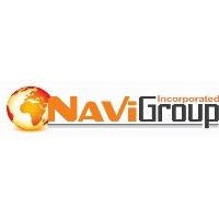 NaviGroup, Inc. logo - Similar company to Dediz