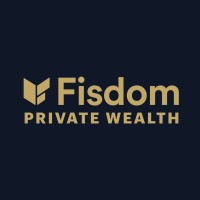 Fisdom Private Wealth logo - Similar company to Fisdom