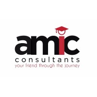 Amic Consultants