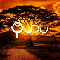 Yudu Africa logo - Similar company to Yudu Agency