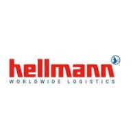 Hellmann Worldwide Logistics France logo - Similar company to Hellmann Worldwide Logistics, Inc.