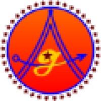 AkshadhaA Technologies