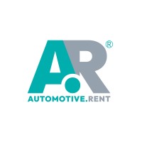A.R Automotive.Rent logo - Similar company to Vibrapac Engineering & Shunt