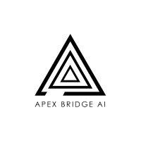Apex Bridge AI logo - Similar company to Aidapt