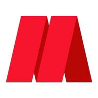 Mirobase Smart Control logo - Similar company to Workflow Digital Agency