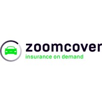 Zoomcover.com logo - Similar company to Ignite (A Verisk Business)