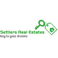 Settlers Real Estates logo - Similar company to Dlf New Launch