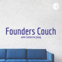 Founders Couch logo - Similar company to Questionable Strategy