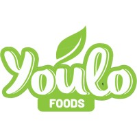 YouloCeylon logo - Similar company to Shipbook