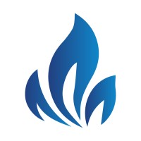 Fuego Media Services logo - Similar company to Mkglobo Solutions