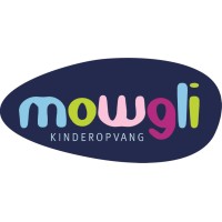 Kinderopvang Mowgli B.V. logo - Similar company to Vector Maastricht