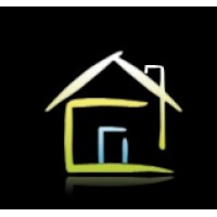LOGIFINANCES logo - Similar company to Cpe Hn