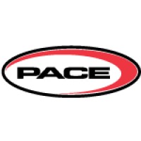 Pace Transportation Plus Inc. logo - Similar company to Edge Energy Logistics Inc.