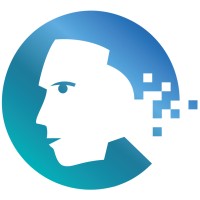 ODISSEI - Open Data Infrastructure for Social Science and Economic Innovations logo - Similar company to Dans