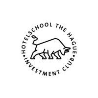 Hth Investment Club