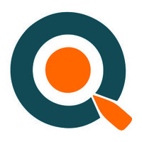 TextileFinds.com | Textile B2B Marketplace logo - Similar company to Jdsystems