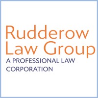 Rudderow Law Group logo - Similar company to Lipper Law Pllc