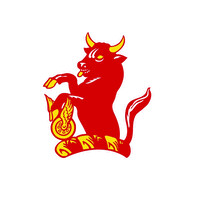 Nuffield Poland logo - Similar company to Nuffieldbr International Farming Network