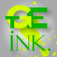 The Green Economy Media